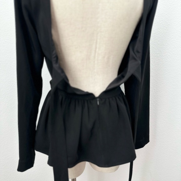 TAIME Top - Picture 3 of 9